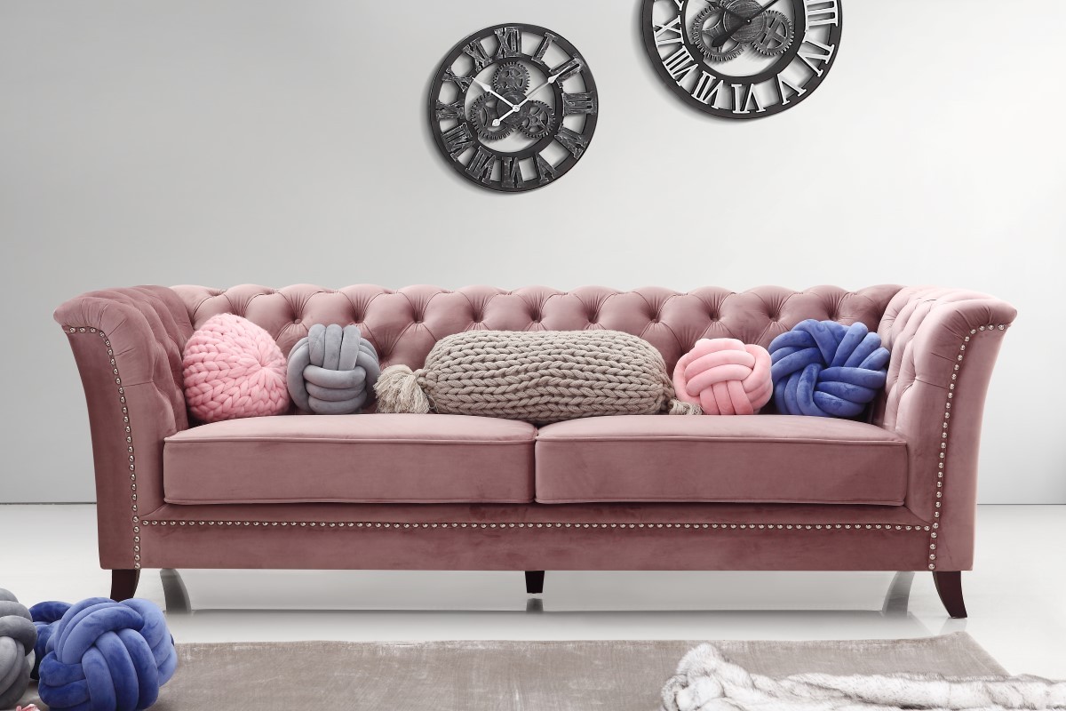 moderno living sofa