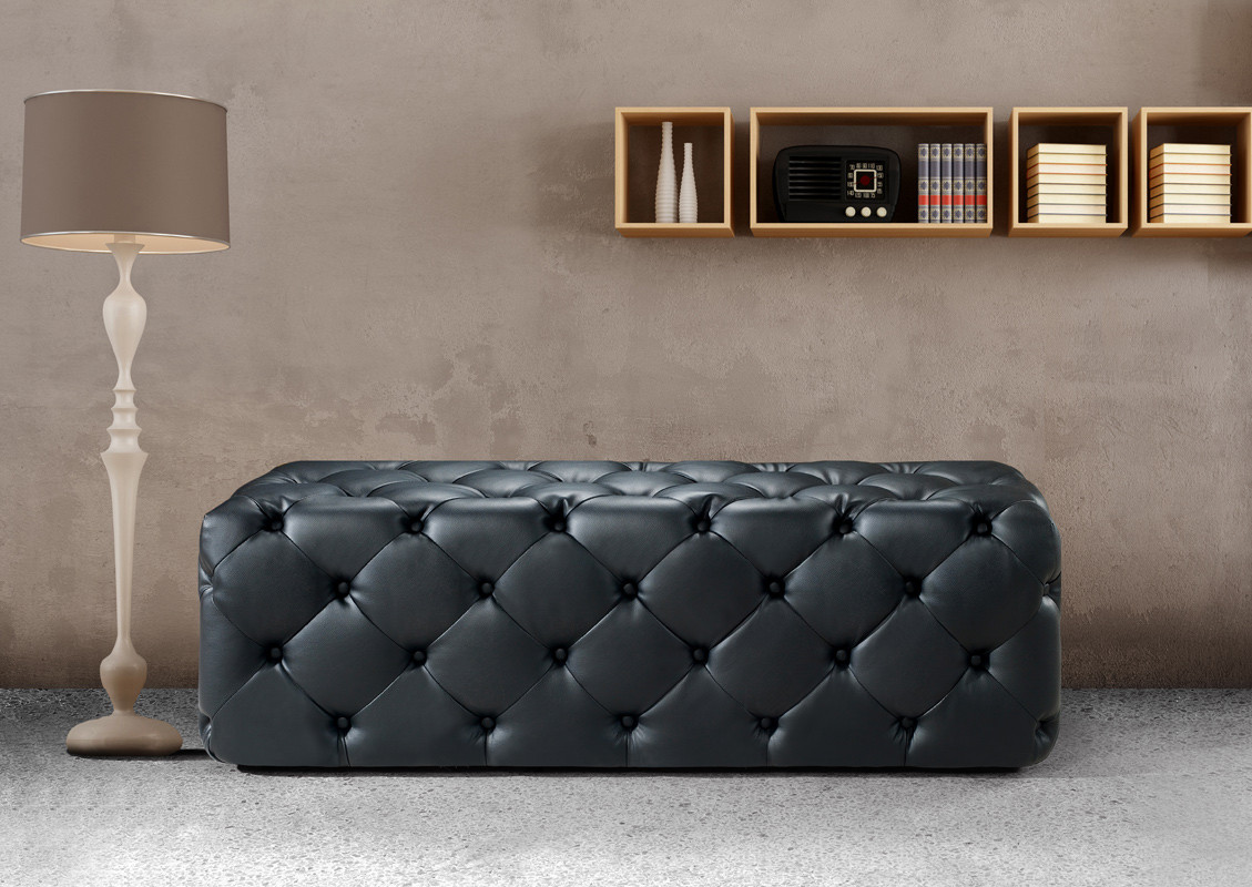 moderno living footstool moderno living footstool