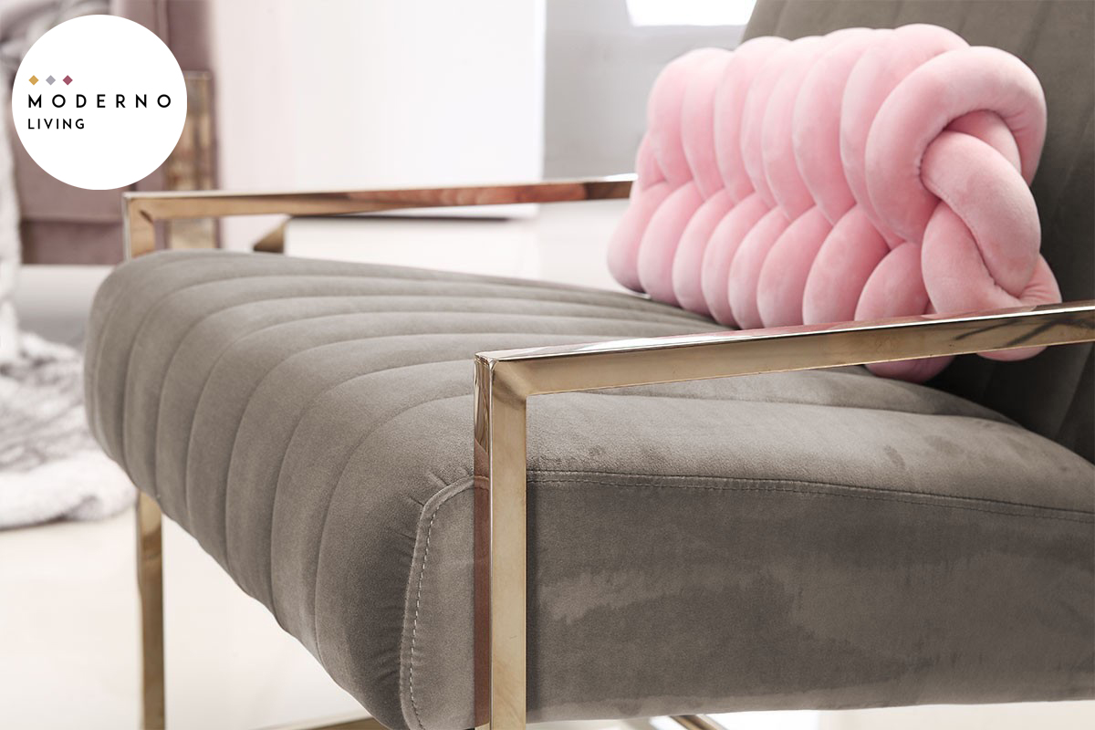 22_2_11_1_2.jpg moderno living chair