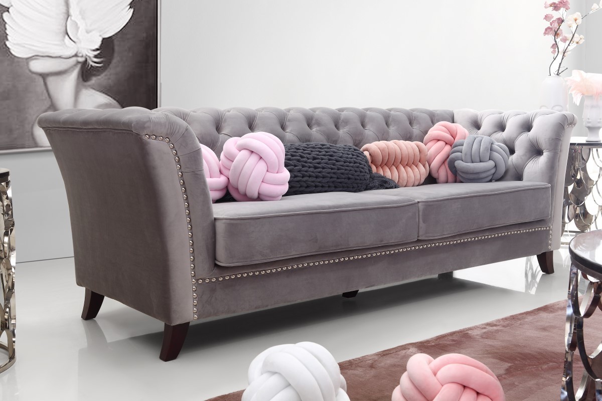 moderno living sofa