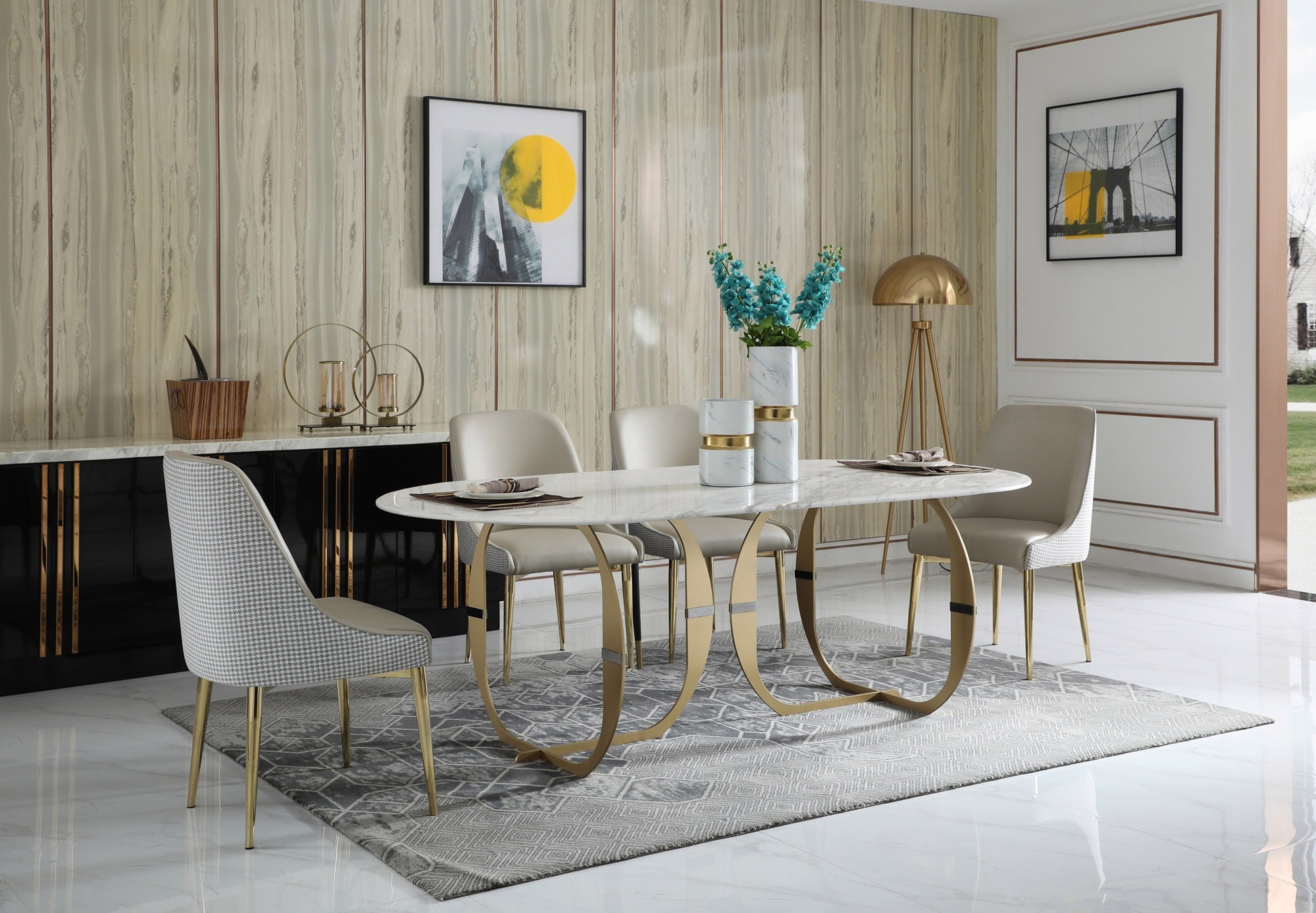 76387_6_1_2.jpg moderno living dining table