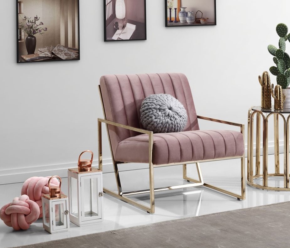 86-g_1_1_2.jpg moderno living chair