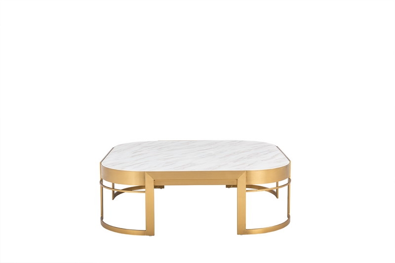 moderno living table