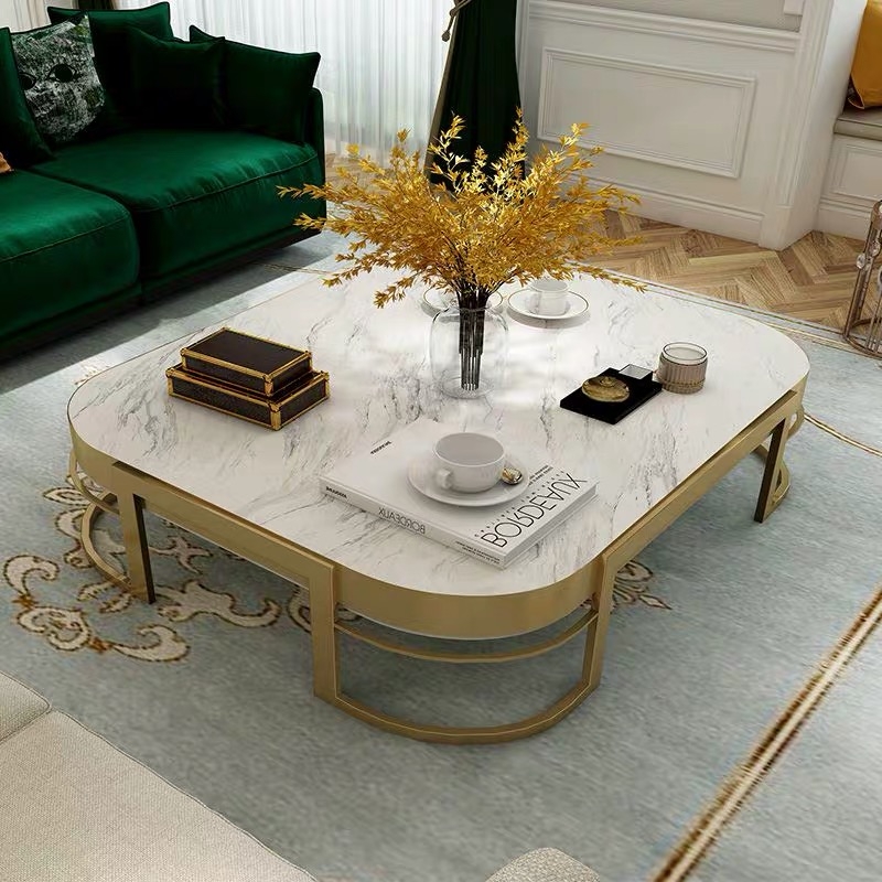 act36_4.jpeg moderno living table