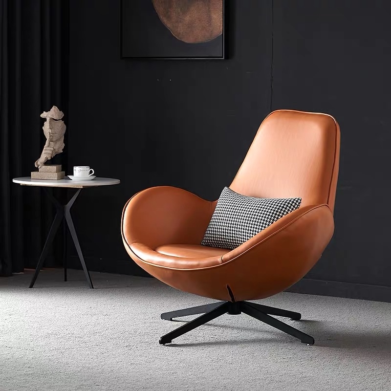 moderno living chair