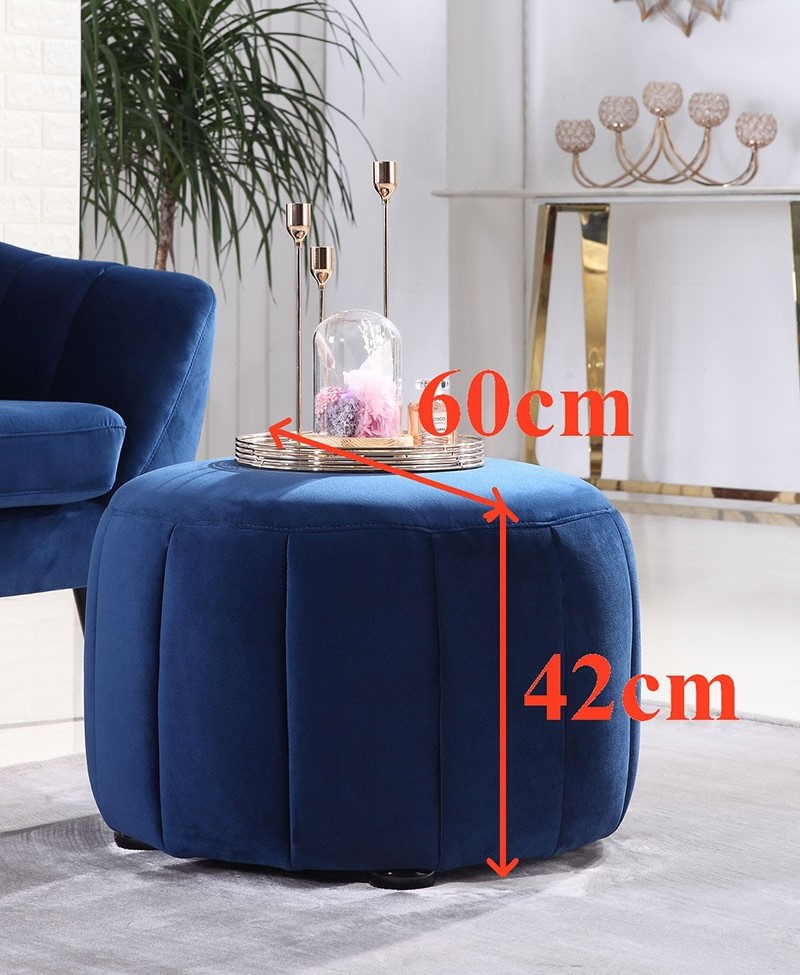 austin-size_2_1_2.jpg moderno living footstool