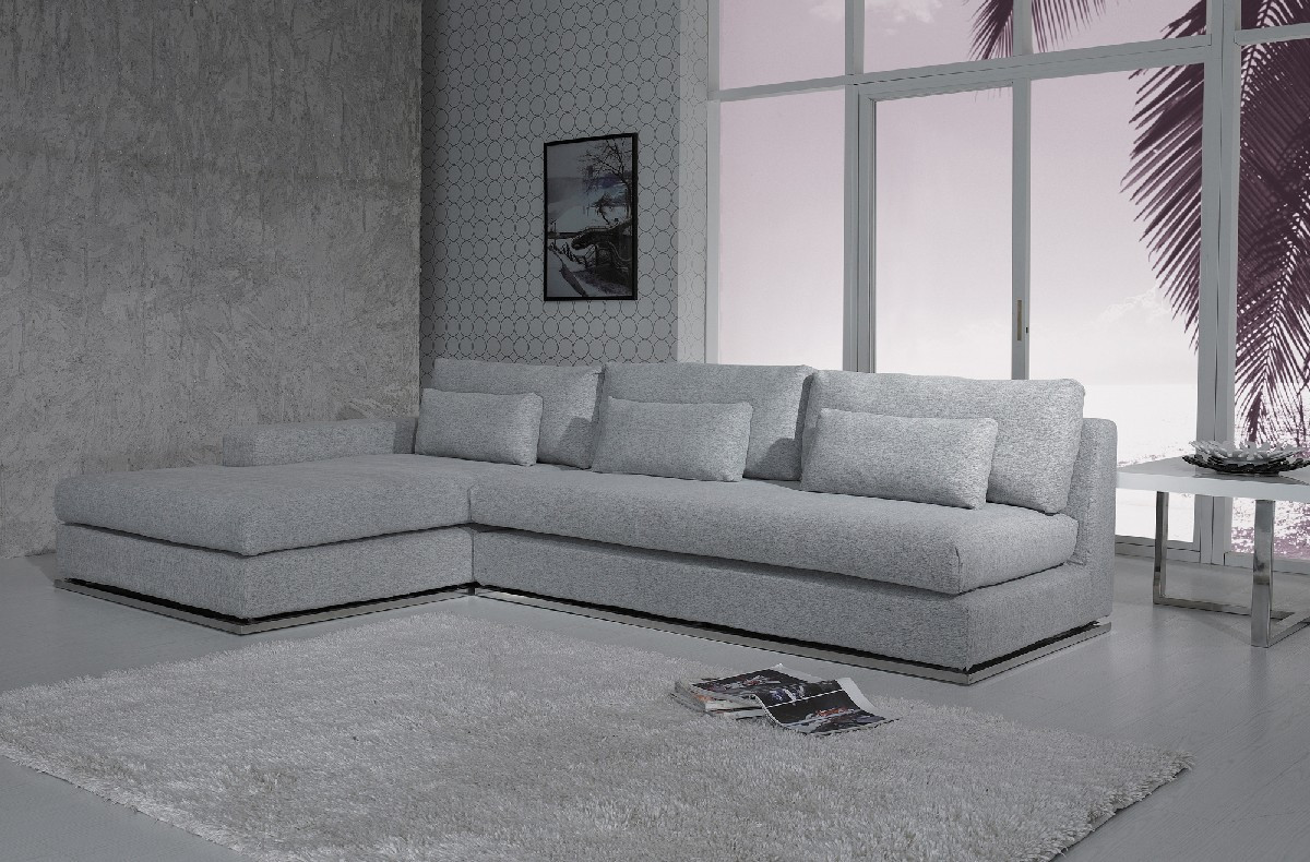 c08b-1_1_.jpg moderno living sofa