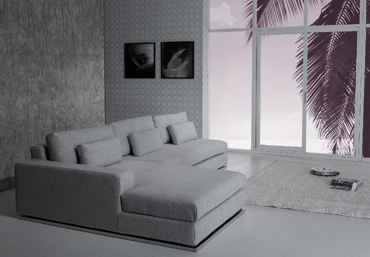 c08b-2_1_.jpg moderno living sofa
