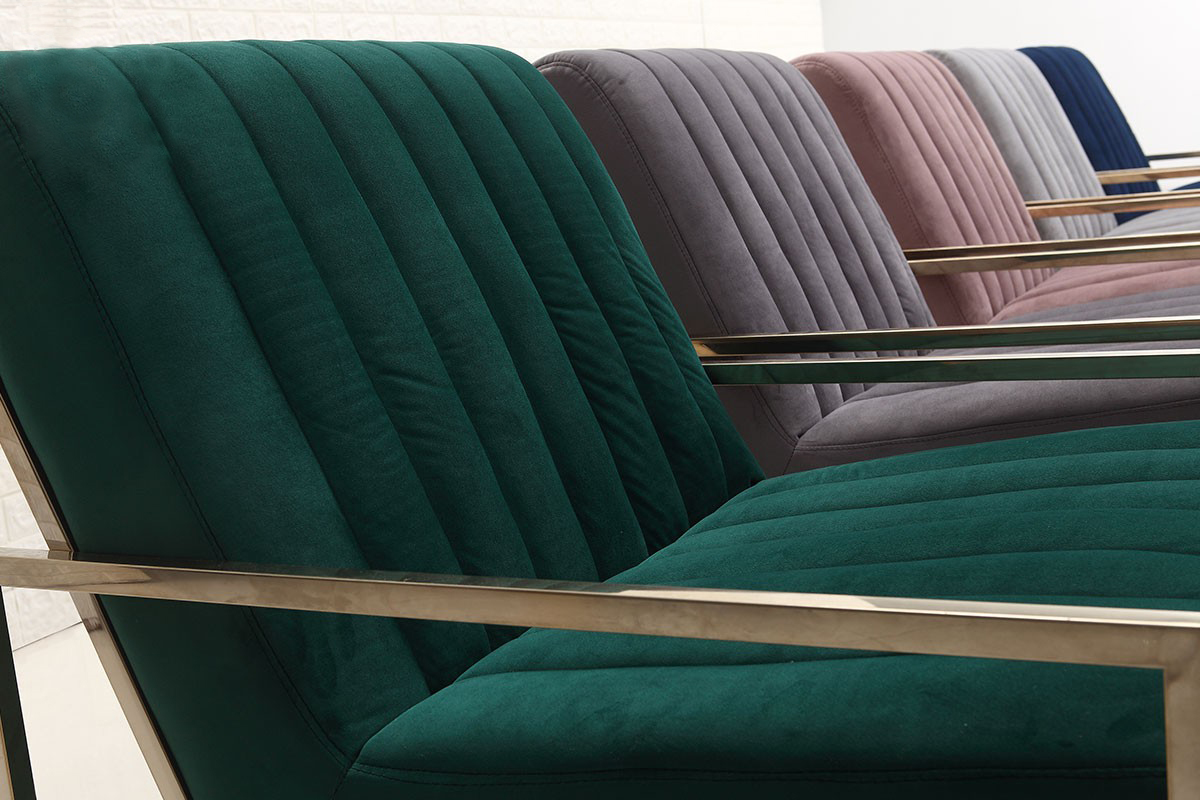 d2_2_1_1_1_1_2.jpg moderno living chair