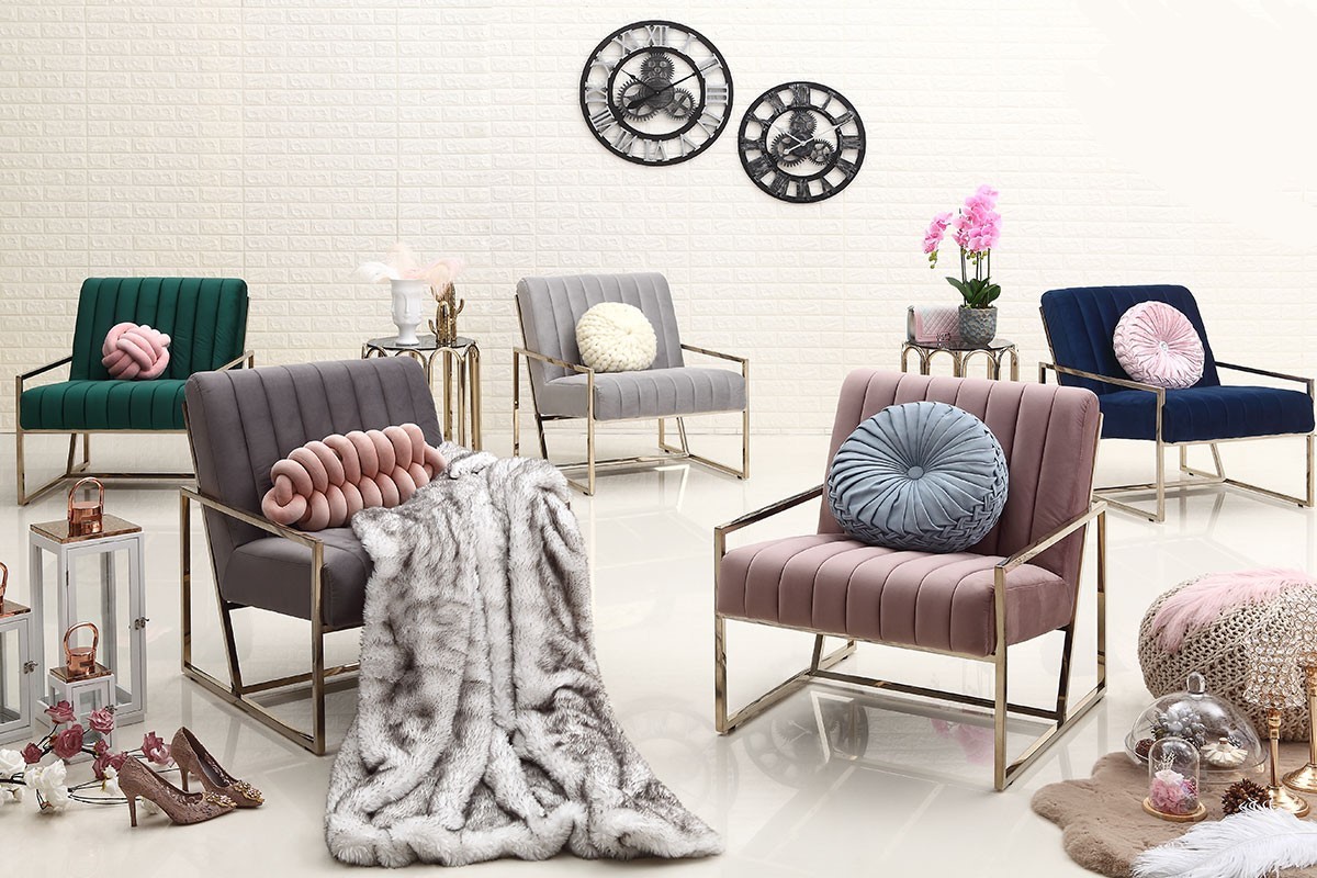 d4_2_1_1_1_1_2.jpg moderno living chair