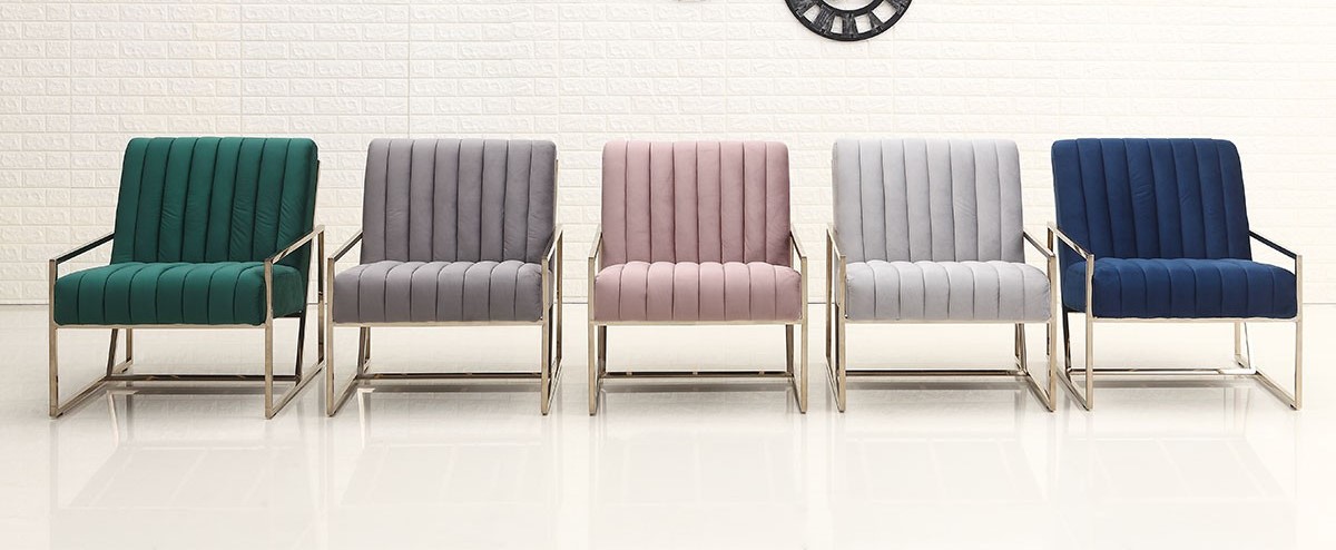 d8_2_1_1_1_1_2.jpg moderno living chair