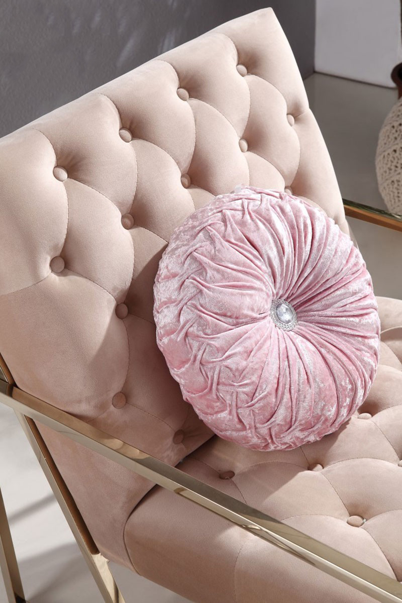 detail-_8__1_1_1_1_1_1_1_1_2.jpg moderno living chair