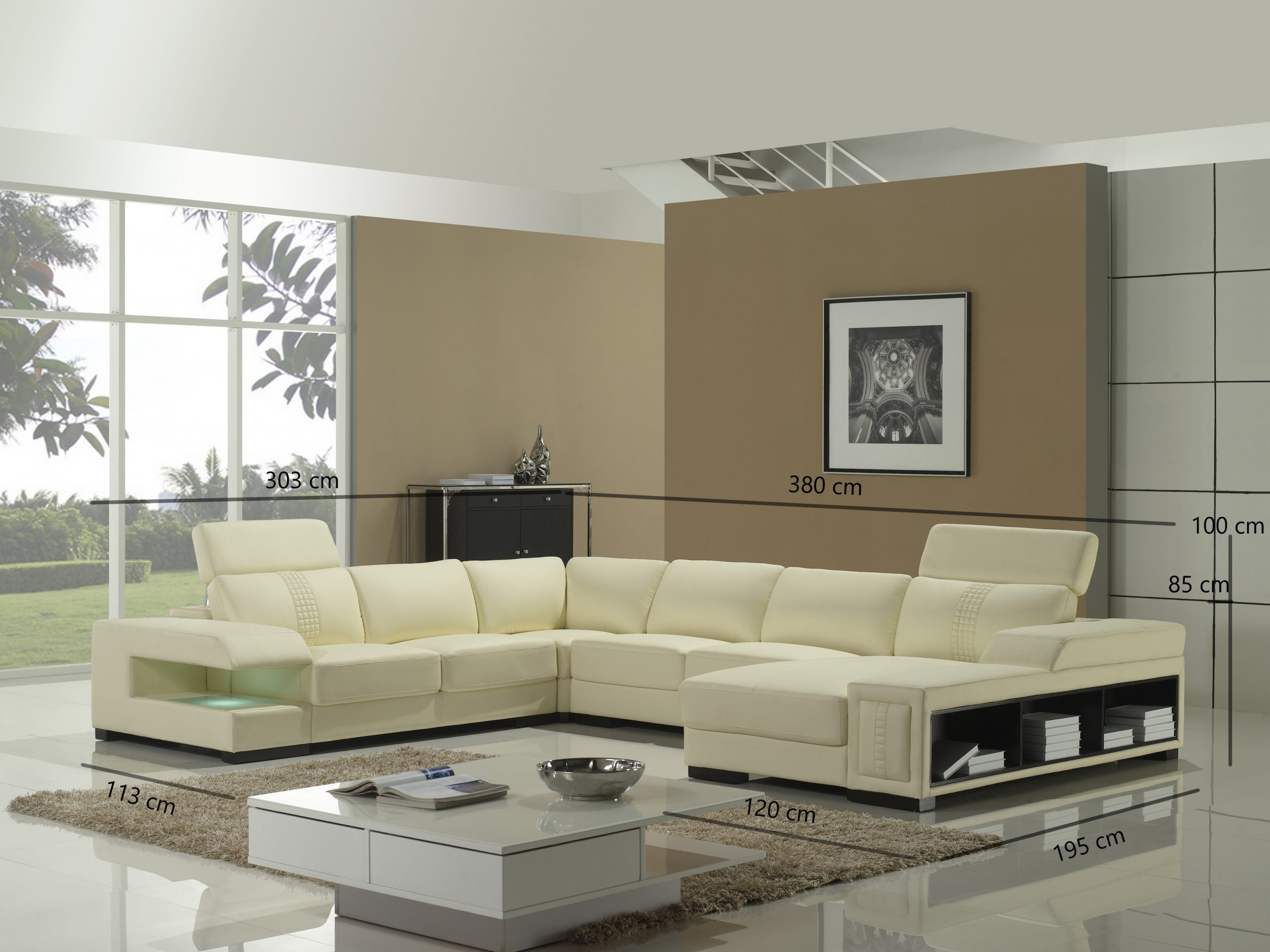 dimension_10_24.jpg moderno living sofa