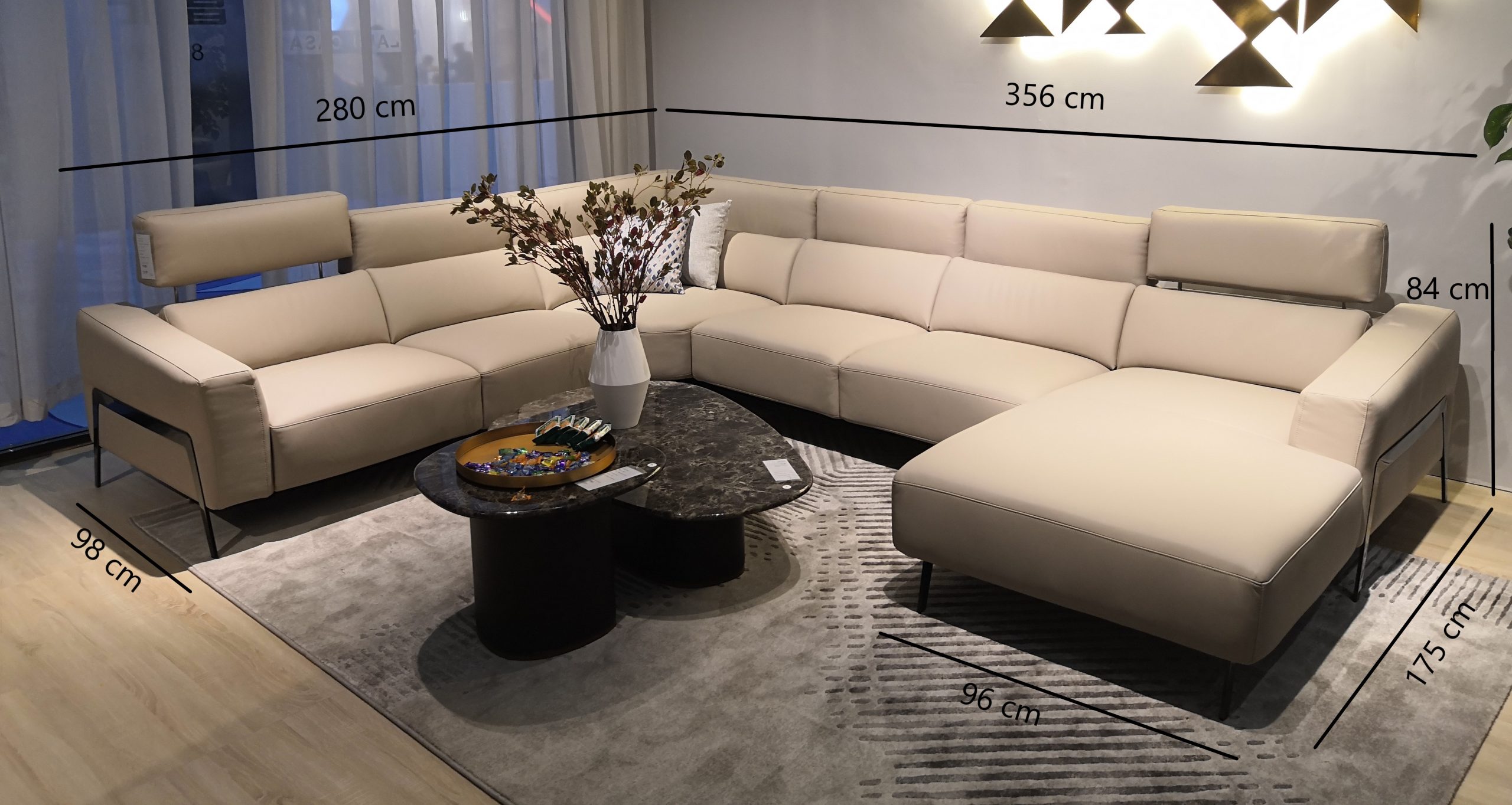 dimension_10_29.jpg moderno living sofa