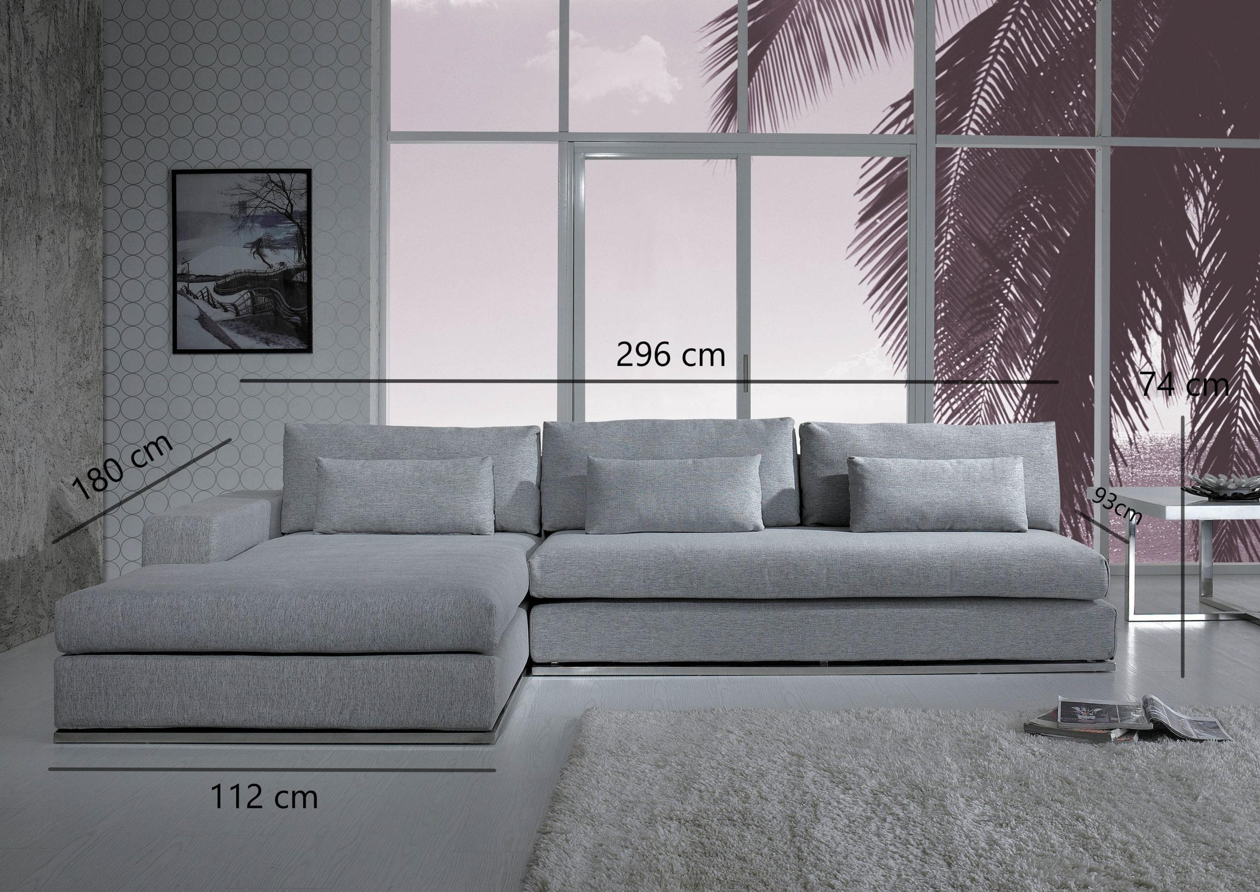 dimension_10_30.jpg moderno living sofa