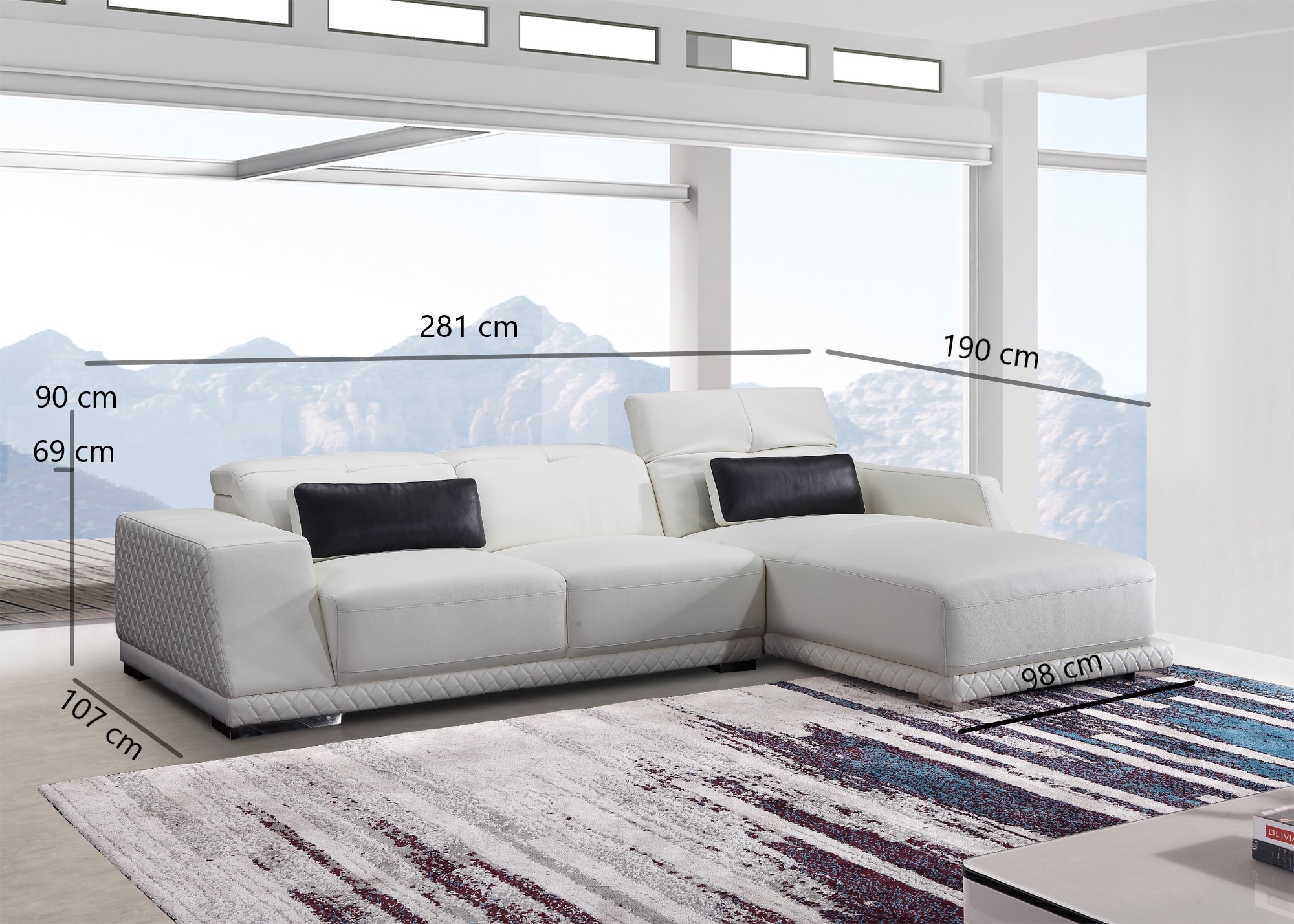 dimension_12.jpg moderno living sofa