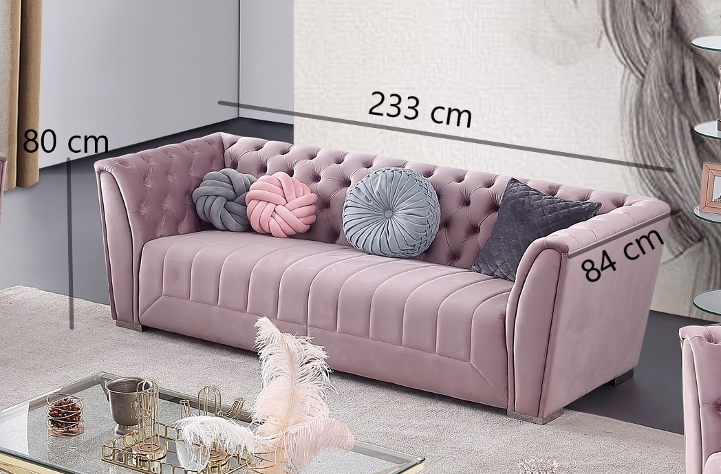 dimensions_5_15.jpg moderno living sofa