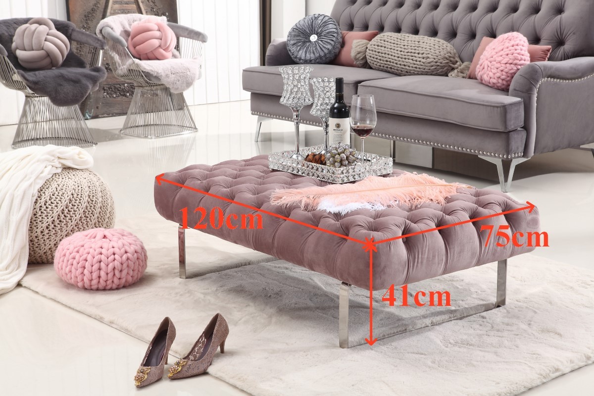 e36_size_1_1_1_1_2.jpg moderno living table