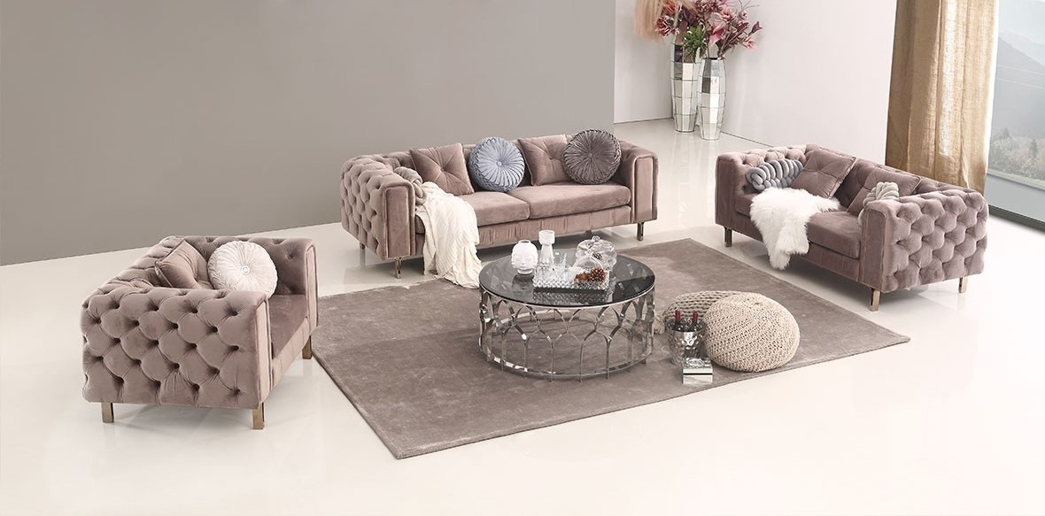 moderno living sofa