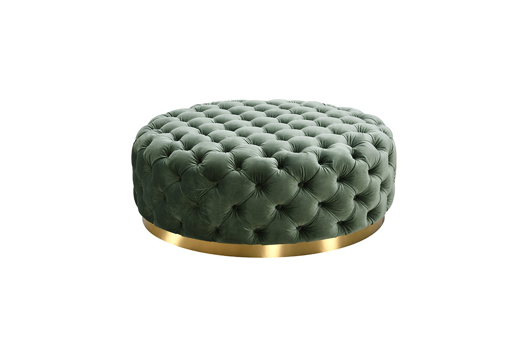 hd-1875_75409_ritner_green_12-6-2018_lr_01_1_2.jpg moderno living footstool