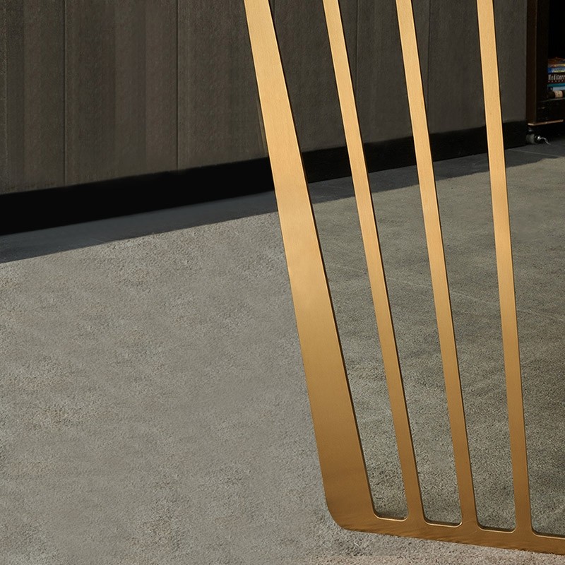 j040343__7_1_2.jpg moderno living