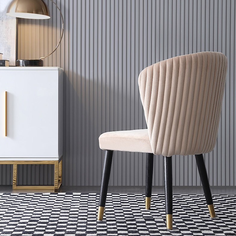 moderno living chair