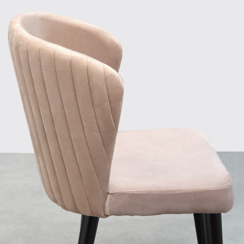 j040552-champagne__4_1_2.jpg moderno living chair