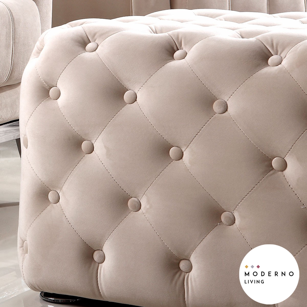 latina-pall-ve01-2_1_2.jpg moderno living footstool