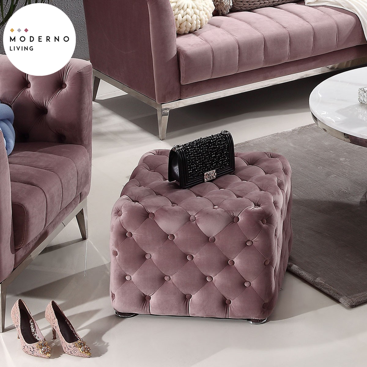 latina-pall-ve86_1_2.jpg moderno living footstool