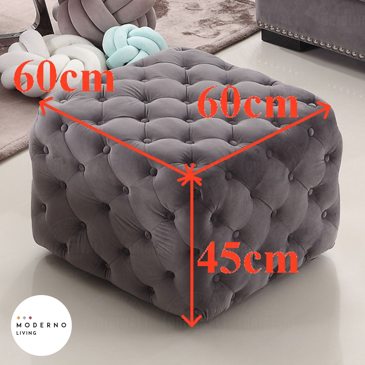 latina-size_2_1_2.jpg moderno living footstool