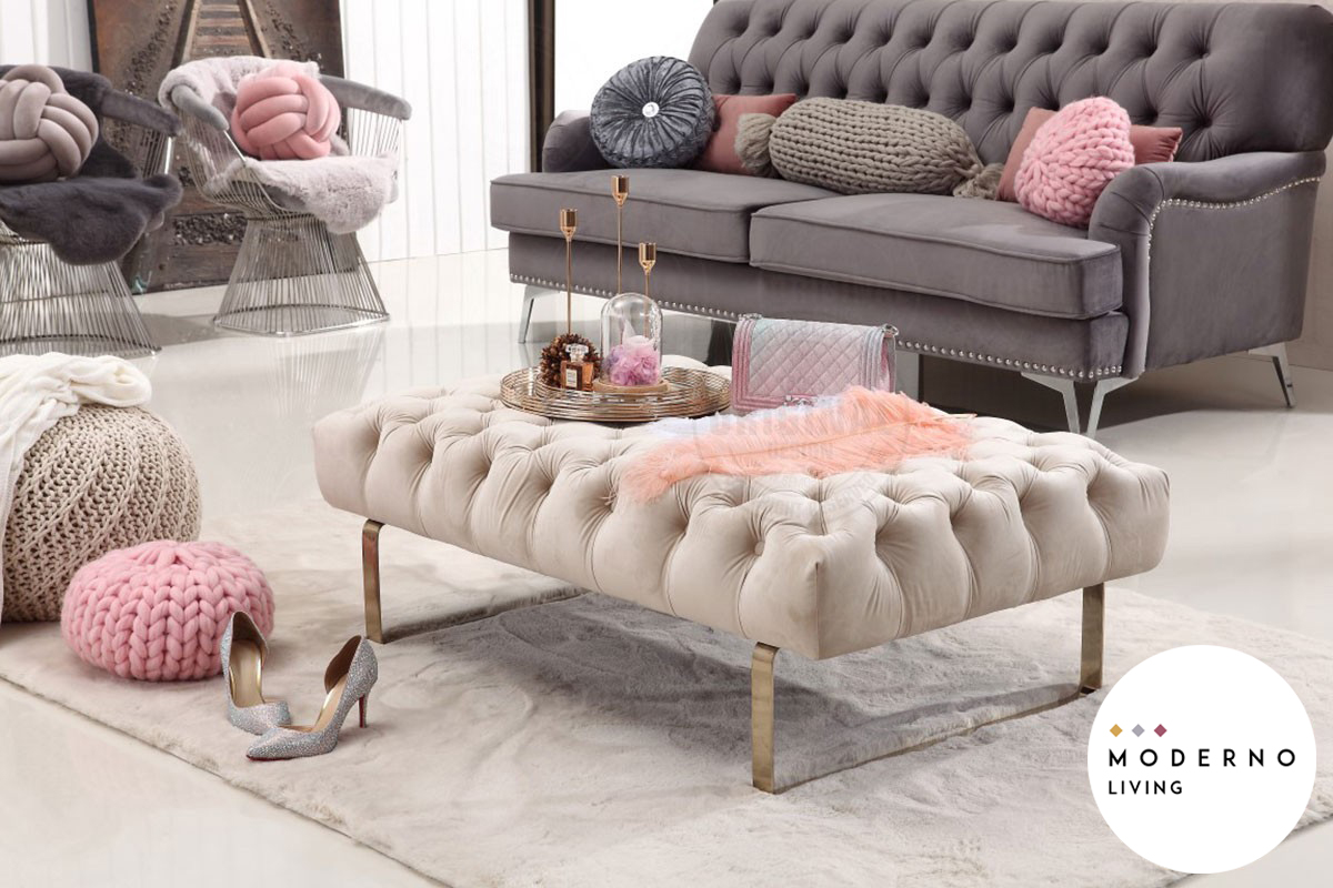 liv-velu-01a-_1_1_2.jpg moderno living table