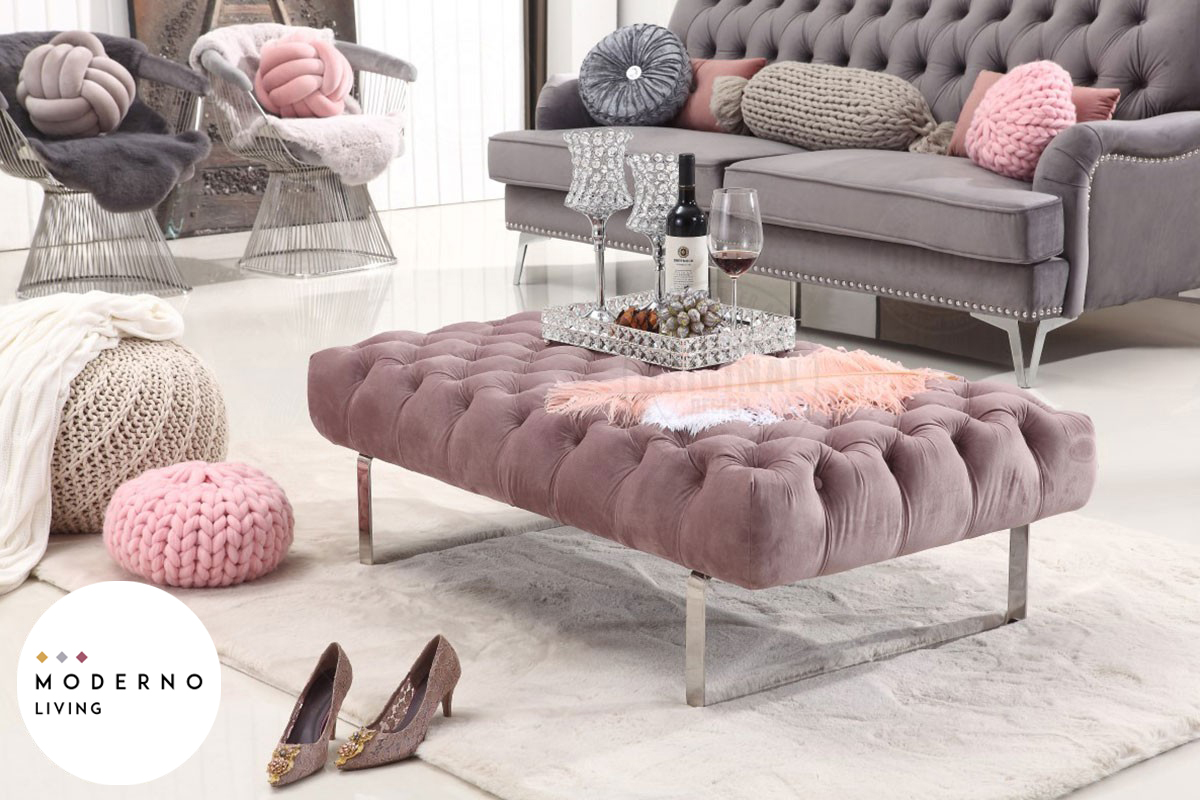 liv-velu-86a-_2_1_2.jpg moderno living table