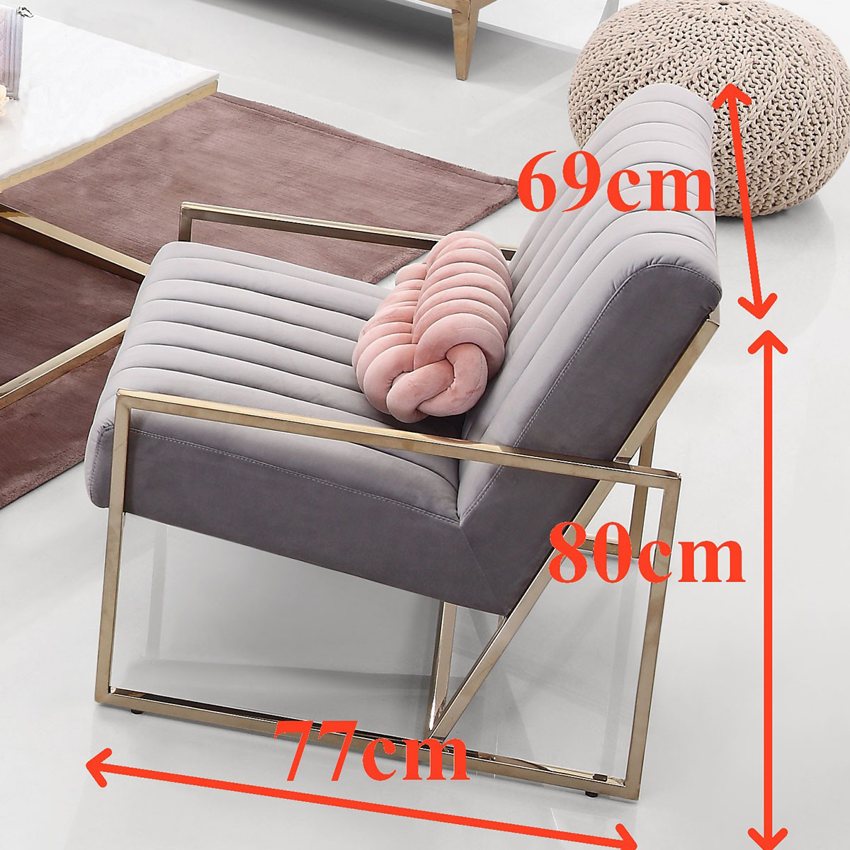 malibu-size_2_1_1_1_1_2.jpg moderno living chair