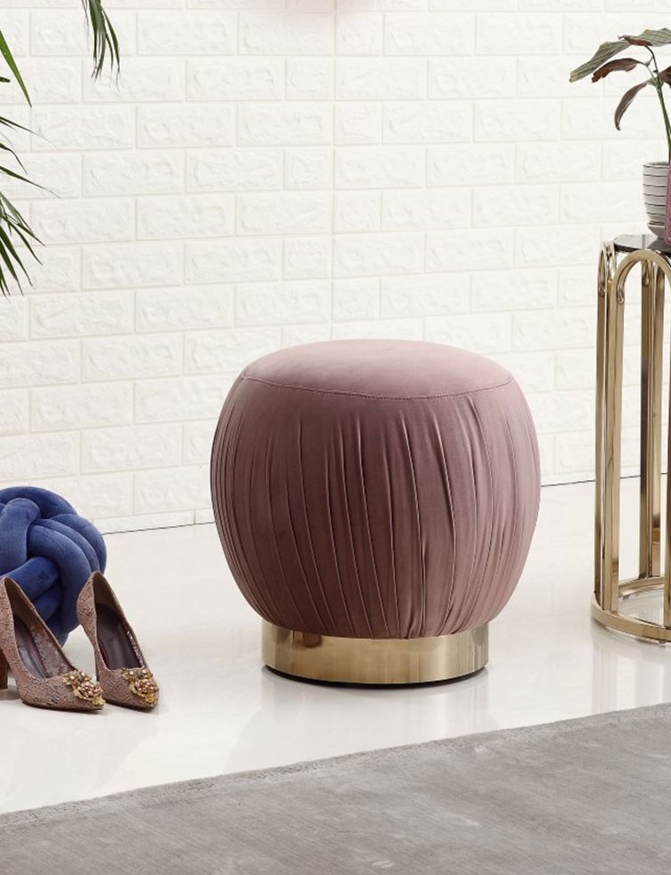 mandy-86a_3_1_2.jpg moderno living footstool