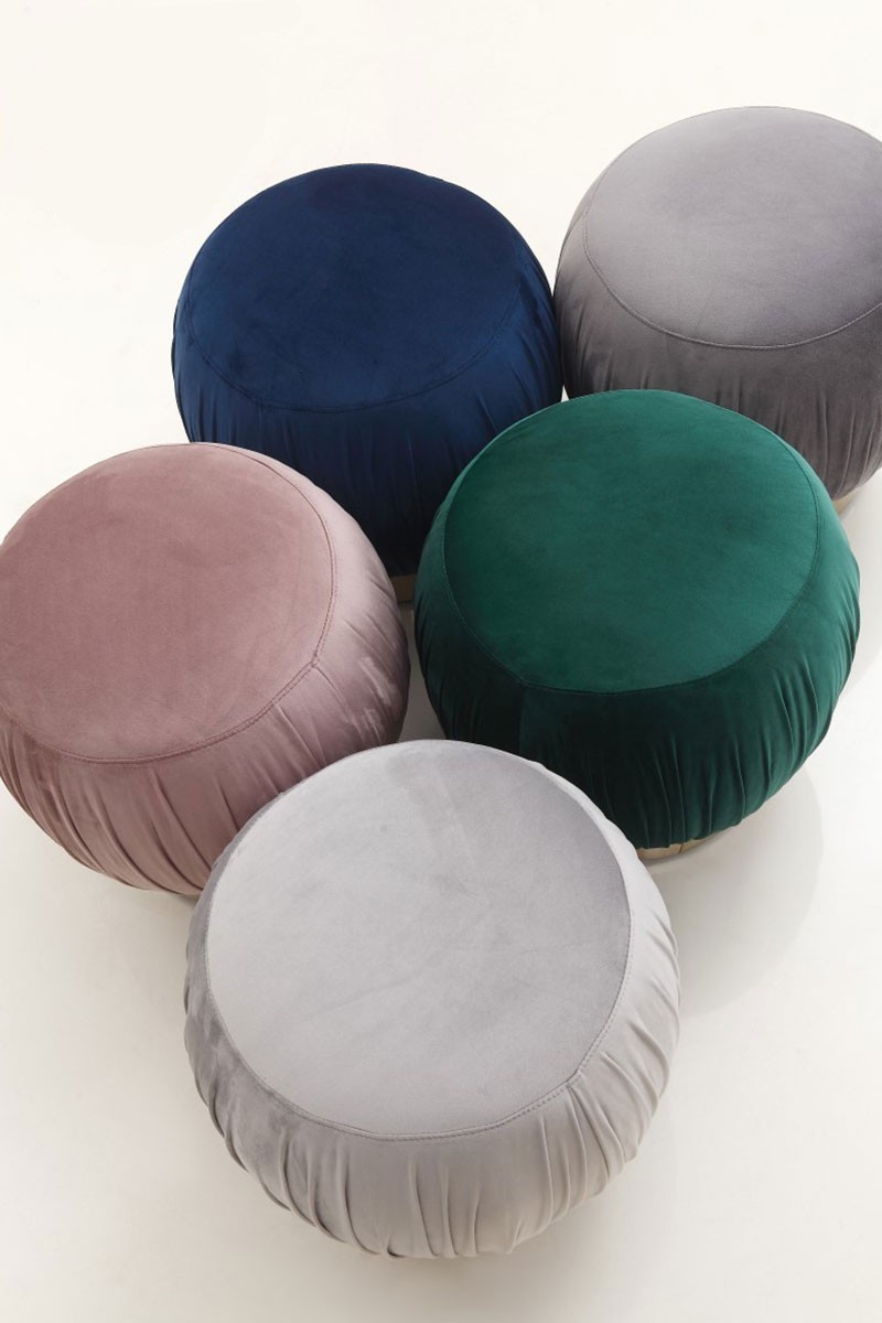 mandy-all-8_2_2_1_2.jpg moderno living footstool