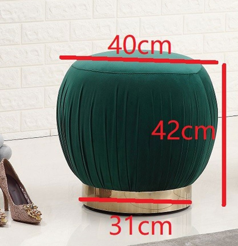 mandy-size_3_2_1_2.jpg moderno living footstool