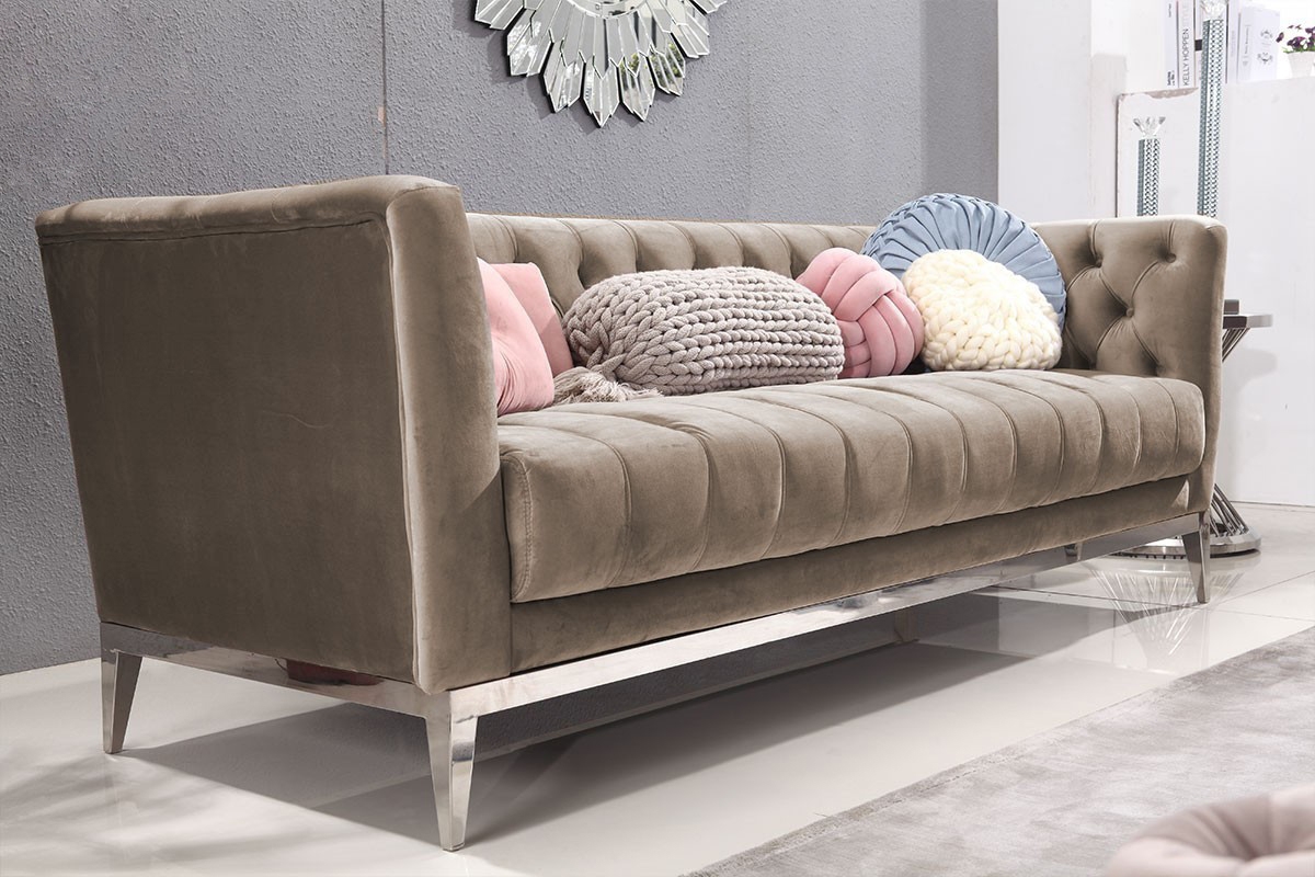 moderno living sofa