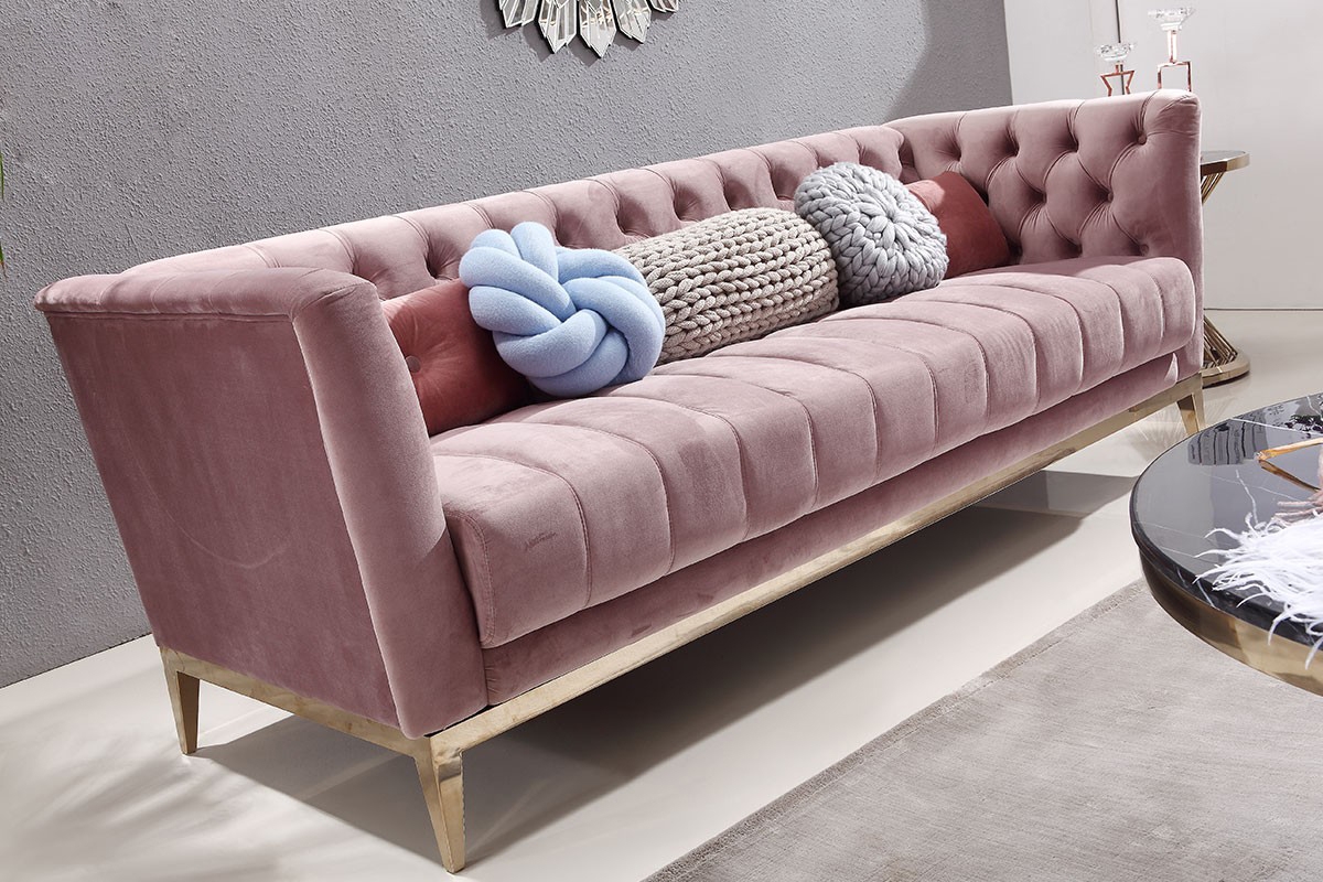 moderno living sofa