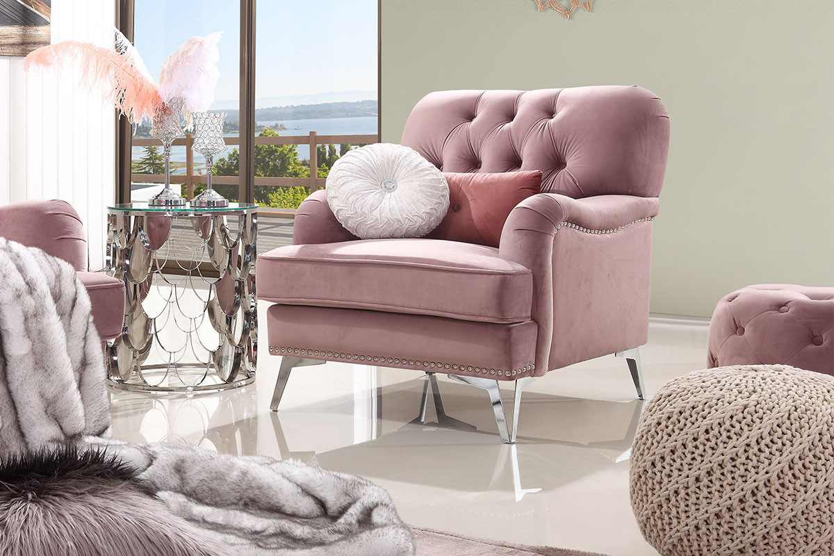 penny-harlow86-2_1_2.jpg moderno living armchair