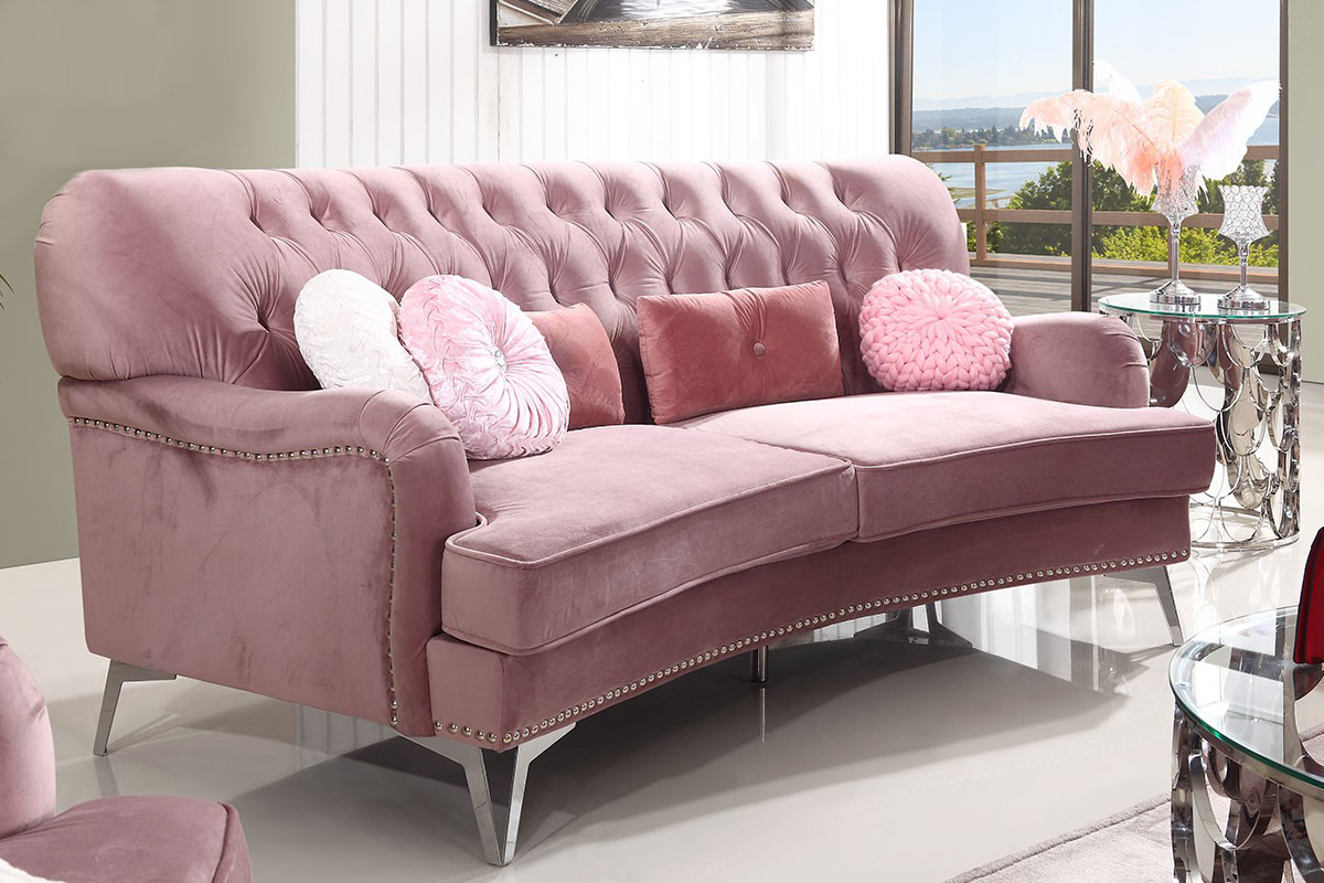 penny-harlow86-4_1_2.jpg moderno living sofa