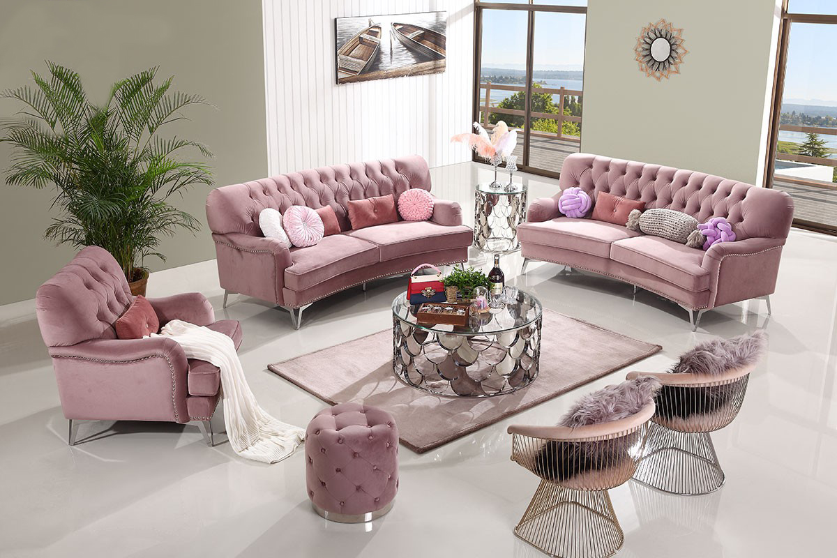 penny-harlow86-5_1_2.jpg moderno living sofa