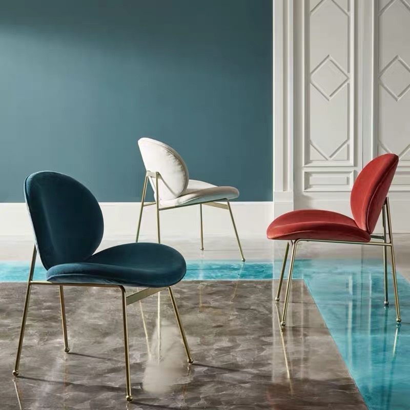 moderno living chair