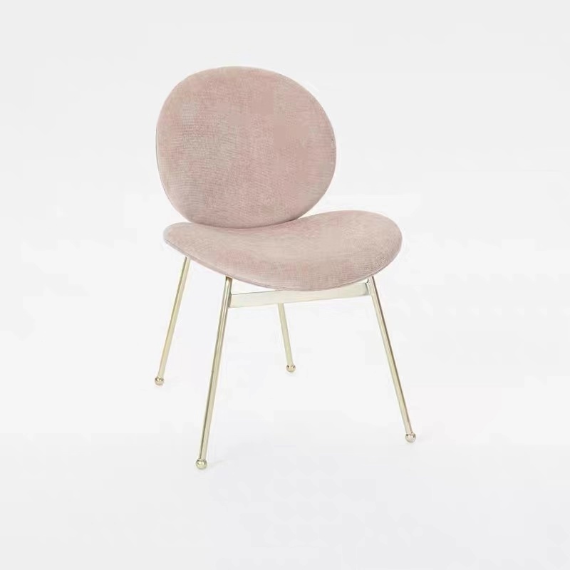 photo_04-09-2019_8_04_45_pm_1_2.jpg moderno living chair