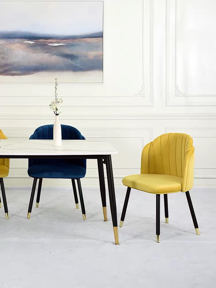 photo_04-09-2019_8_08_07_pm_1_2.jpg moderno living chair