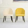 moderno living chair