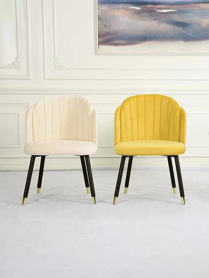 moderno living chair