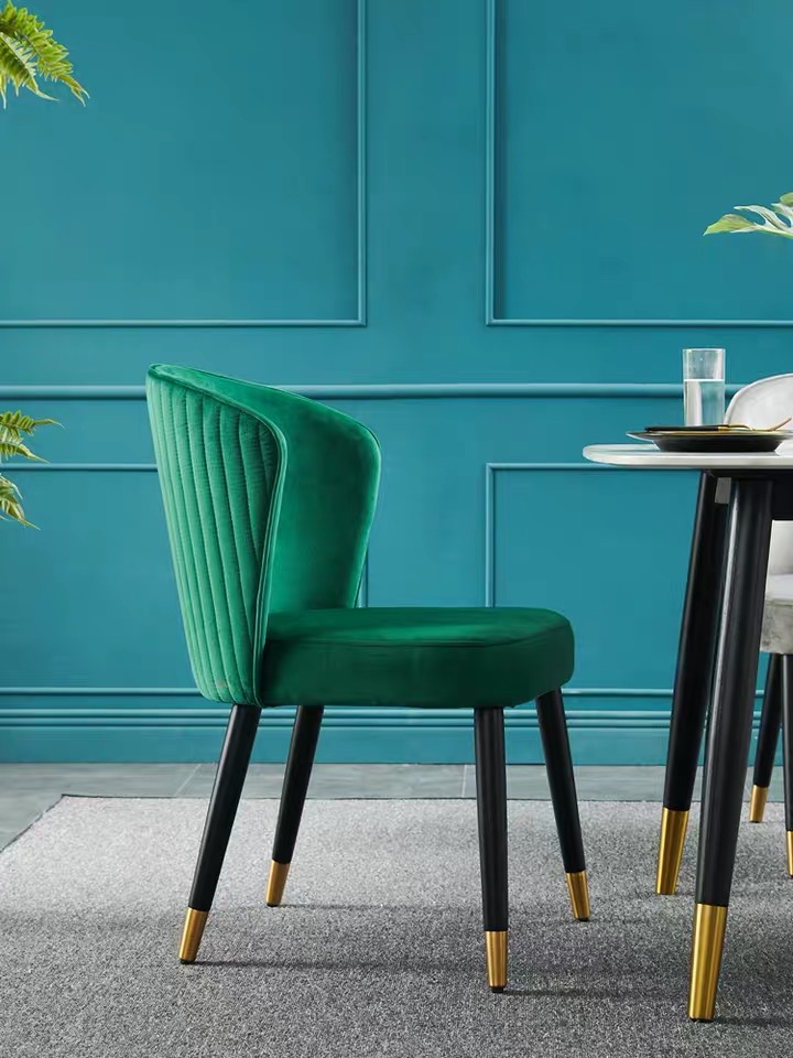 photo_04-09-2019_8_08_30_pm_1_2.jpg moderno living chair