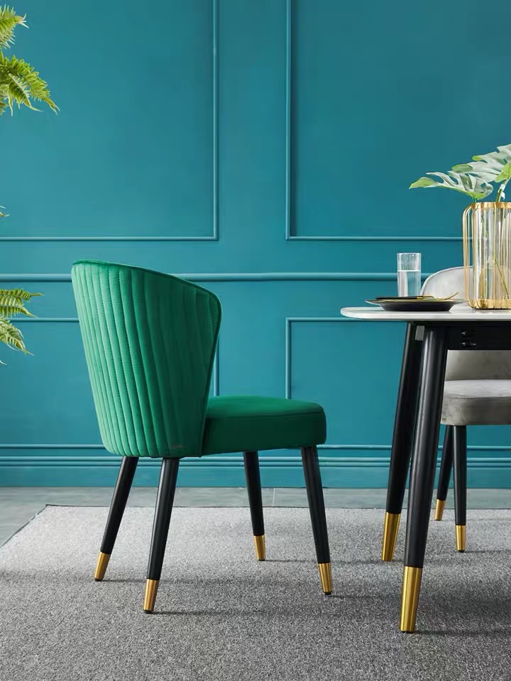 photo_04-09-2019_8_08_37_pm_1_2.jpg moderno living chair