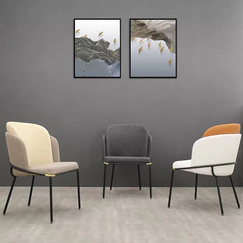 photo_04-09-2019_8_08_46_pm.jpg moderno living chair