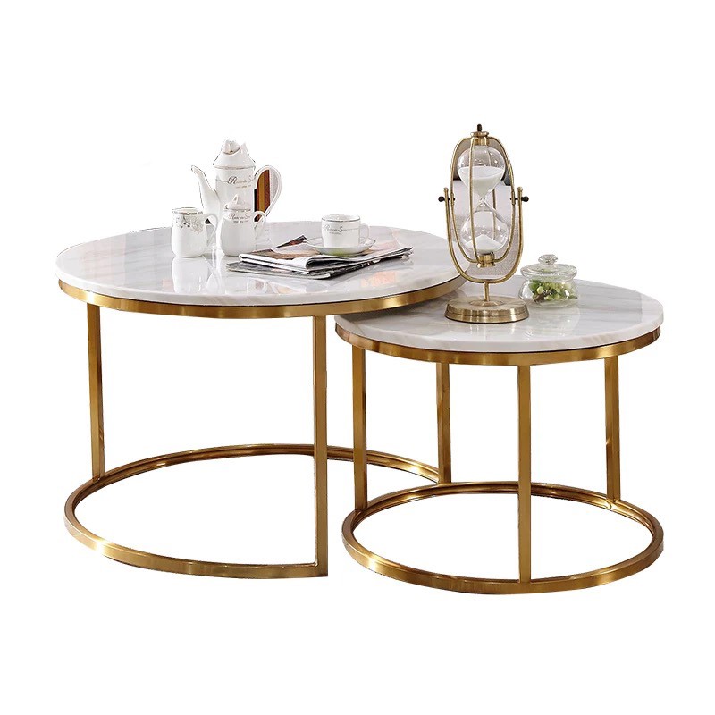 photo_07-03-2019_11_09_14_pm_1_2.jpg moderno living table